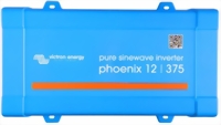 victron-phoenix-12-375-ve.direct-pin123750200-medium.jpg