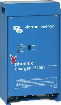 victron-phoenix-12-50-acculader-medium.jpg
