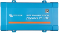 victron-phoenix-12-500-ve.direct-pin125010200-medium.jpg