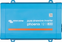 victron-phoenix-12-800-ve.direct-pin121800200-medium.jpg