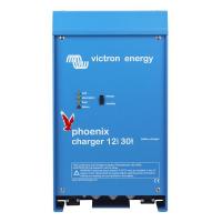 victron-phoenix-12v-30a-lader_thb.jpg