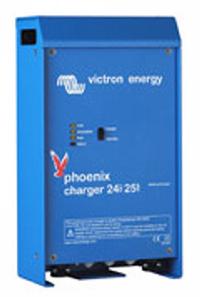 victron-phoenix-12v-50a-lader_thb.jpg