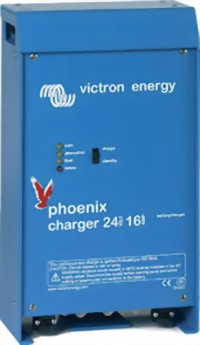 victron-phoenix-24-16-acculader-medium.jpg
