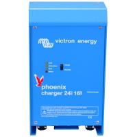 victron-phoenix-24v-16a-lader_thb.jpg