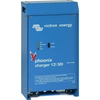 victron-phoenix-acculader-12-30-pch012030001_thb.jpg victron-phoenix-acculader-12-30-pch012030001_thb.jpg