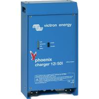 victron-phoenix-acculader-12-50-pch012050001_thb.jpg
