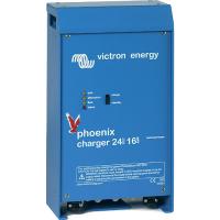 victron-phoenix-acculader-24-16-pch024016001_thb.jpg