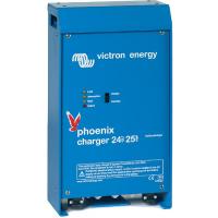 victron-phoenix-acculader-24-25-pch024025001_thb.jpg