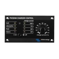 victron-phoenix-acculader-control-pcc-rec010001110_thb.jpg victron-phoenix-acculader-control-pcc-rec010001110_thb.jpg