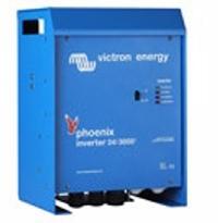 victron-phoenix-c-sinusomvormer-12v---2000w_thb.jpg