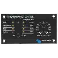 victron-phoenix-charger-control-bedienings-paneel_thb.jpg