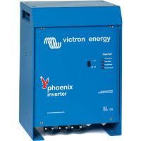 victron-phoenix-inverter-48-3000-pin483020000_thb.jpg