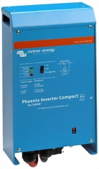 victron-phoenix-inverter-c12-1200-cin121220000-medium.jpg