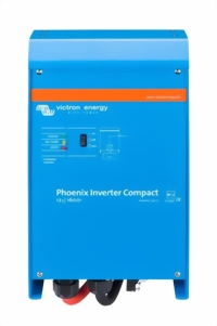 victron-phoenix-inverter-c12-1600-cin121620000-medium.jpg