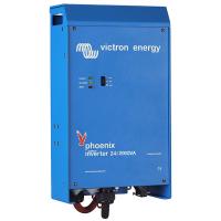 victron-phoenix-inverter-c12-2000-cin122200000_thb.jpg