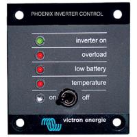 victron-phoenix-inverter-control-_piv_-rec030001210_thb.jpg
