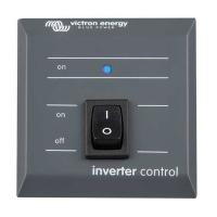 victron-phoenix-inverter-control-_ve.direct_-rec040010210r_thb.jpg