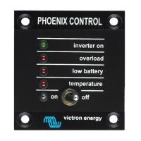 victron-phoenix-inverter-control-bedienings-paneel_thb.jpg