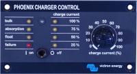 victron-phoenix-lader-remote-control-panel_thb.jpg