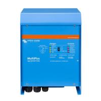 victron-phoenix-multi-plus-acculader-omvormer-24va3000w70-50-230v-50hz_thb.jpg