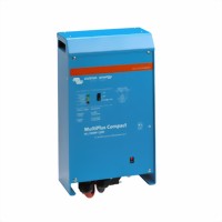 victron-phoenix-multiplus-c-12-1200-50-omvormer-acculader-medium.jpg victron-phoenix-multiplus-c-12-1200-50-omvormer-acculader-medium.jpg