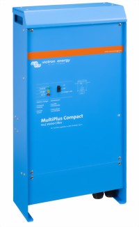victron-phoenix-multiplus-c-12-2000-80-omvormer-acculader-medium.jpg victron-phoenix-multiplus-c-12-2000-80-omvormer-acculader-medium.jpg