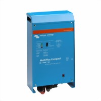 victron-phoenix-multiplus-c-24-1200-25-omvormer-acculader-medium.jpg victron-phoenix-multiplus-c-24-1200-25-omvormer-acculader-medium.jpg