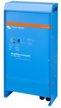 victron-phoenix-multiplus-c-24-1600-40-omvormer-acculader-medium.jpg victron-phoenix-multiplus-c-24-1600-40-omvormer-acculader-medium.jpg