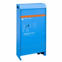 victron-phoenix-multiplus-c-24-2000-50-omvormer-acculader-medium.jpg victron-phoenix-multiplus-c-24-2000-50-omvormer-acculader-medium.jpg