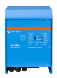 victron-phoenix-multiplus-c-24-3000-70-omvormer-acculader-medium.jpg victron-phoenix-multiplus-c-24-3000-70-omvormer-acculader-medium.jpg