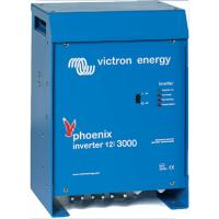 victron-phoenix-omvormer-12-3000-pin123020000_thb.jpg
