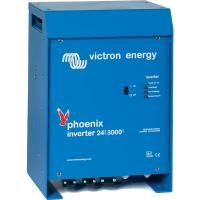 victron-phoenix-omvormer-24-3000-pin243020000_thb.jpg