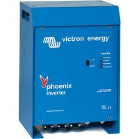 victron-phoenix-omvormer-48-3000-pin483020000_thb.jpg