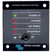 victron-phoenix-omvormer-control-piv-rec030001210_thb.jpg victron-phoenix-omvormer-control-piv-rec030001210_thb.jpg