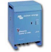 victron-phoenix-sinusomvormer-24v---1200w_thb.jpg