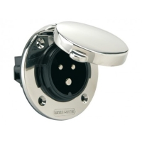 victron-plug-32a---250v-2p-3w-voor-walaansluiting_thb.jpg victron-plug-32a---250v-2p-3w-voor-walaansluiting_thb.jpg