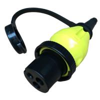 victron-plug-for-power-inlet-16a-250v-shp301604000_thb.jpg victron-plug-for-power-inlet-16a-250v-shp301604000_thb.jpg