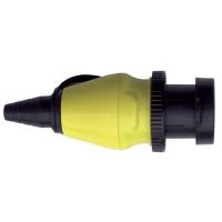 victron-plug-for-power-inlet-32a-250v-shp303204000_thb.jpg victron-plug-for-power-inlet-32a-250v-shp303204000_thb.jpg