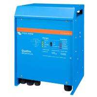 victron-quattro-24-3000-70-50-30-omvormer-lader-qua243020010_thb.jpg victron-quattro-24-3000-70-50-30-omvormer-lader-qua243020010_thb.jpg