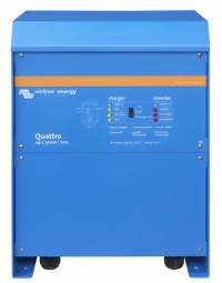 victron-quattro-24-5000-120-omvormer-acculader-medium.jpg