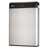 victron-resu3.3-lithium-48v-2.9kwh-lg-resu48-3.3_thb.jpg