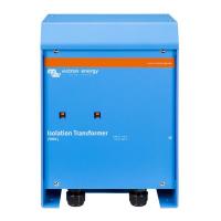 victron-scheidingstransformator-7000w---230v_thb.jpg