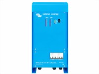 victron-skylla---tg-24-30-tg-acculader-medium.jpg