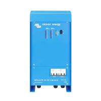 victron-skylla---tg-acculader-24v30a-gmdss-excl.-panel_thb.jpg