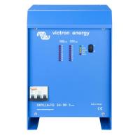 victron-skylla---tg-acculader-24v50a-3---phase_thb.jpg