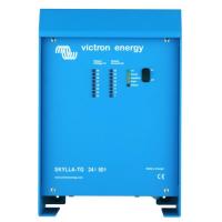 victron-skylla-24-50-batterij-lader_thb.jpg
