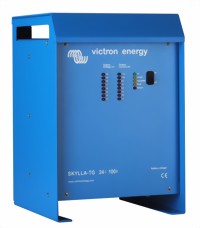 victron-skylla-3f-24-100-tg-acculader-medium.jpg