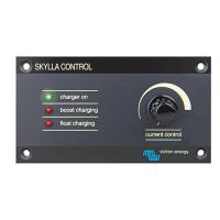 victron-skylla-control-_skc_-sdrpskc_thb.jpg