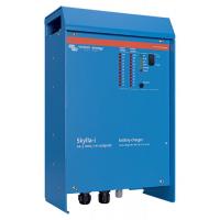 victron-skylla-i-24-80-acculader-ski024080000_thb.jpg