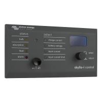 victron-skylla-i-control-panel-gx-_90__-rec000300000r_thb.jpg